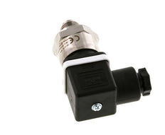0 a 100bar Transductor de presión G1/4'' 0,25%