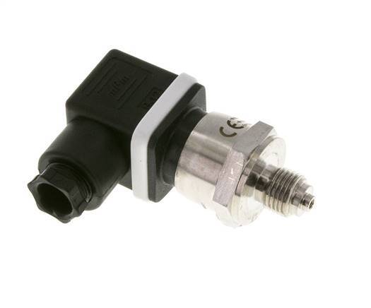 0 a 1000bar Transductor de presión G1/4'' 0.5%