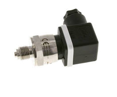0 a 1000bar Transductor de presión G1/4'' 0.5%