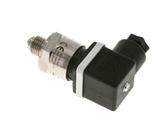0 a 1000bar Transductor de presión G1/4'' 0.5%