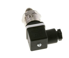 0 a 1000bar Transductor de presión G1/4'' 0.5%
