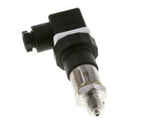 0 a 16bar Transductor de presión G1/4'' 0,25%