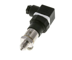 0 a 16bar Transductor de presión G1/4'' 0,25%