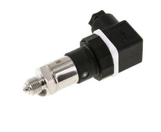 0 a 1,6bar Transductor de presión G1/4'' 0,25%