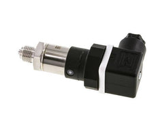 0 a 1,6bar Transductor de presión G1/4'' 0,25%