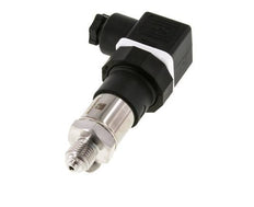 0 a 25bar Transductor de presión G1/4'' 0,25%