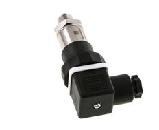 0 a 25bar Transductor de presión G1/4'' 0,25%