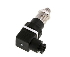 0 a 25bar Transductor de presión G1/4'' 0,25%