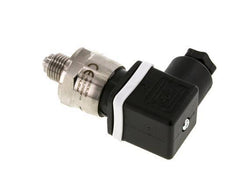 0 a 250bar Transductor de presión G1/4'' 0,25%