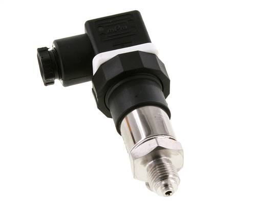 0 a 2,5bar Transductor de presión G1/4'' 0,25%