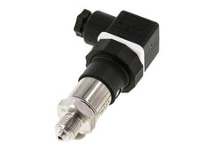 0 a 2,5bar Transductor de presión G1/4'' 0,25%