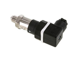 0 a 2,5bar Transductor de presión G1/4'' 0,25%