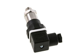 0 a 2,5bar Transductor de presión G1/4'' 0,25%