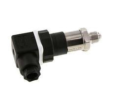 0 a 2,5bar Transductor de presión G1/4'' 0,25%