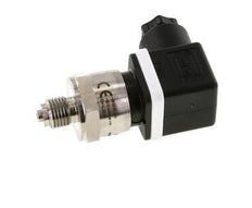 0 a 400bar Transductor de presión G1/4'' 0,25%