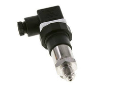 0 a 60bar Transductor de presión G1/4'' 0,25%