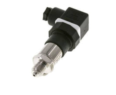 0 a 60bar Transductor de presión G1/4'' 0,25%