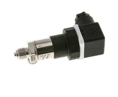 0 a 60bar Transductor de presión G1/4'' 0,25%