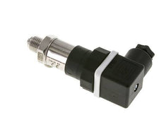 0 a 60bar Transductor de presión G1/4'' 0,25%