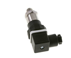 0 a 60bar Transductor de presión G1/4'' 0,25%