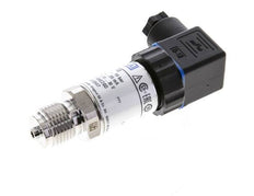 0 a 0,25bar Transductor de presión WIKA G1/2'' 0,2%