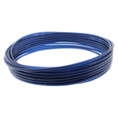 manguera de PU de 8mmx5,5mm (10 metros)