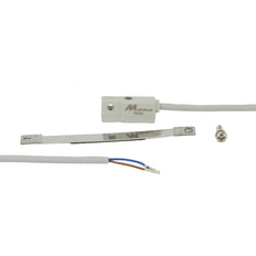 sensor de posición de 2 hilos 5m Cyl-20mm 5-240V AC/DC - RCM