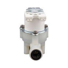 Electroválvula RPE Push-In 8mm Nylon NBR 0.2-10bar 230V AC Alimentación