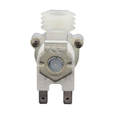 Electroválvula RPE 3/8'' Nylon NBR 0,2-10bar 230V AC Alimentación