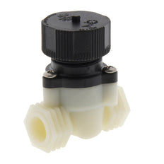 Filtro nylon 10bar 125 micras 1/2''