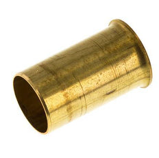 18x15mm Brass Reinforcing ring [2 Pieces]