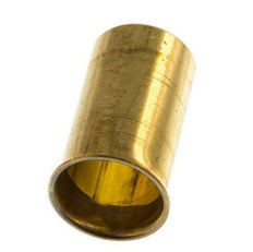 18x15mm Brass Reinforcing ring [2 Pieces]
