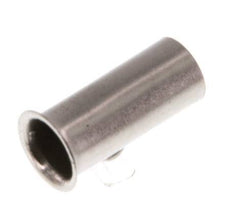 10x7mm Stainless steel Reinforcing ring [2 Pieces]