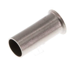10x7mm Stainless steel Reinforcing ring [2 Pieces]