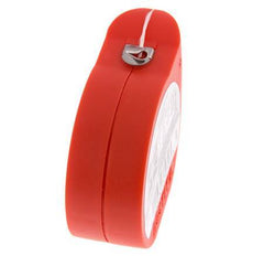 Fibra de sellado de roscas Loctite Polyamide 50m