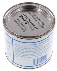 Neo-fermit pasta para sellar lino 800g