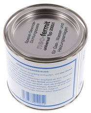 Neo-fermit pasta para sellar lino 800g