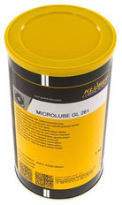 Grasa de montaje para cilindros y válvulas 1000g