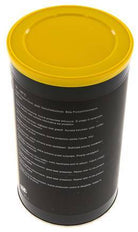 Grasa de montaje para cilindros y válvulas 1000g