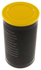 Grasa de montaje para cilindros y válvulas 1000g