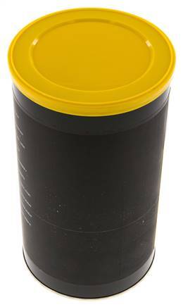 Grasa de montaje para cilindros y válvulas 1000g