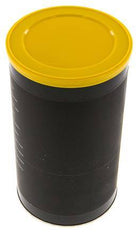 Grasa de montaje para cilindros y válvulas 1000g