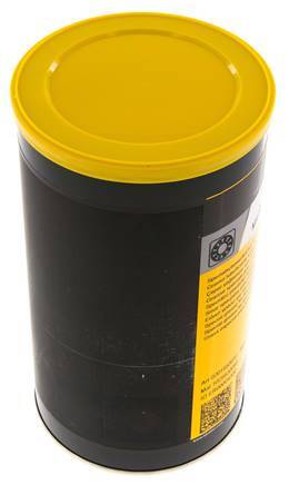 Grasa de montaje para cilindros y válvulas 1000g