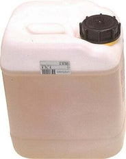Aceite hidráulico de alto rendimiento 10L 46