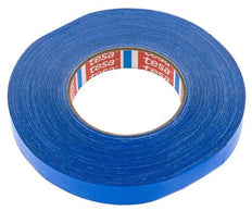 Cinta adhesiva industrial 19mm/50m Azul