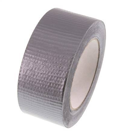 Cinta adhesiva extrafuerte mm/50m