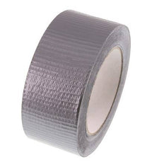 Cinta adhesiva extrafuerte mm/50m