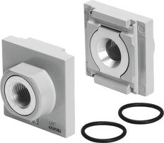 Festo Placa Base-Set - 541549