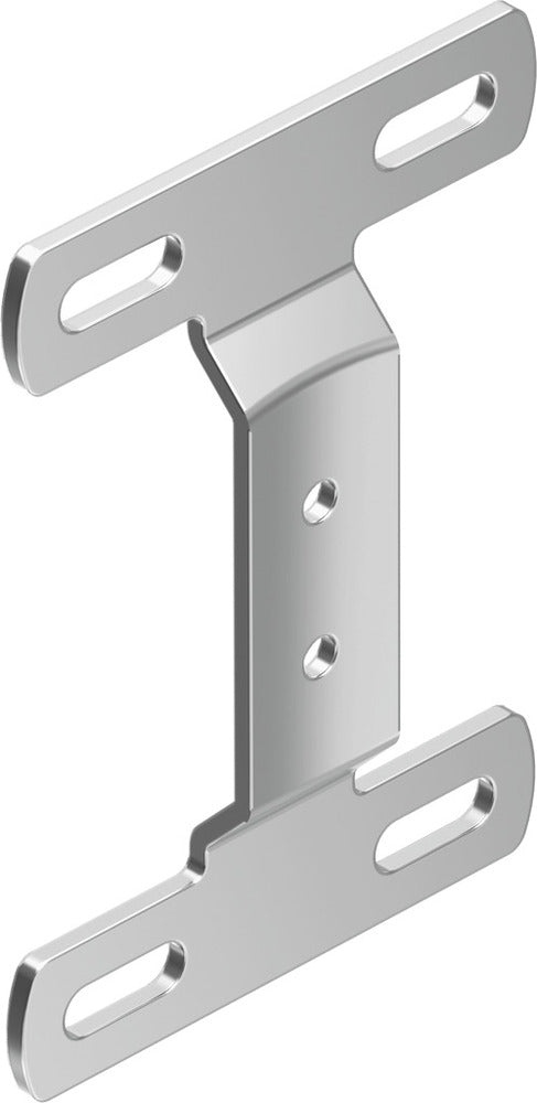 Escuadra De Fijación Festo - 8081356