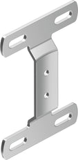 Escuadra De Fijación Festo - 8081356